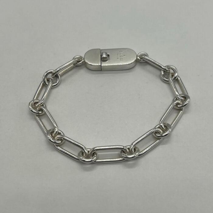 楽天市場】GUCCI/グッチ トムフォード期 メキシコ製オールドグッチ