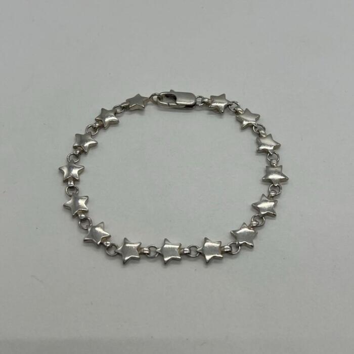 楽天市場】【中古】【ジュエリー】【新品仕上げ済】TIFFANY&Co