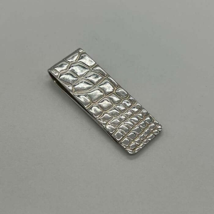 楽天市場】【財布】【新品仕上げ済】TIFFANY&Co. ティファニー MAKERS