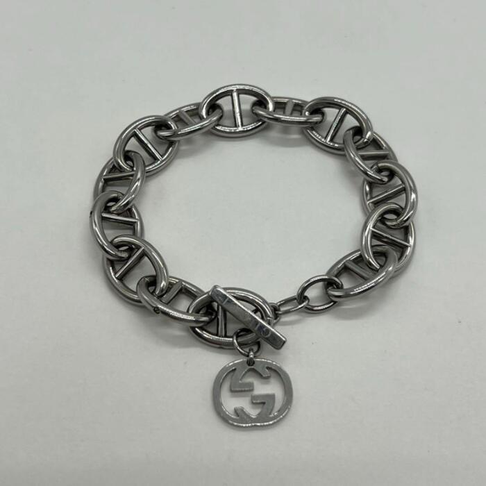 楽天市場】GUCCI/グッチ トムフォード期 メキシコ製オールドグッチ 楽天市場】GUCCI/グッチ トムフォード期 メキシコ製オールドグッチ