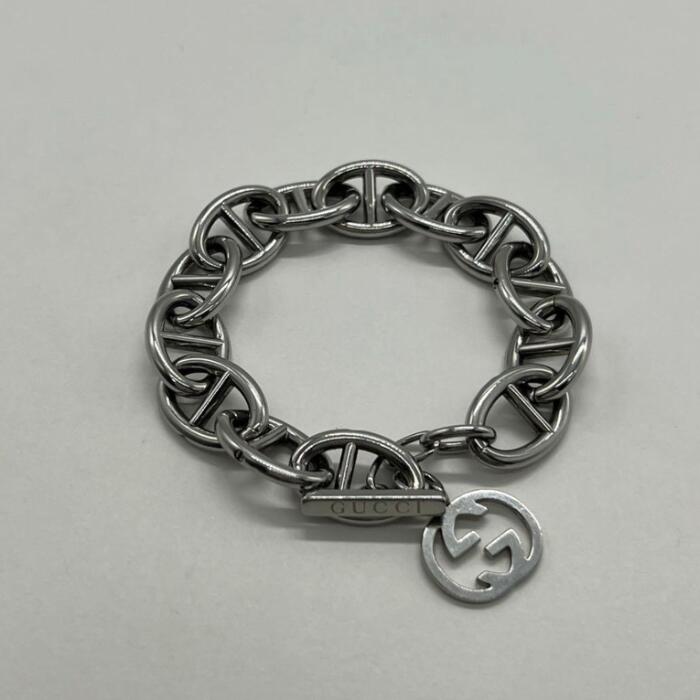 楽天市場】GUCCI/グッチ トムフォード期 メキシコ製オールドグッチ