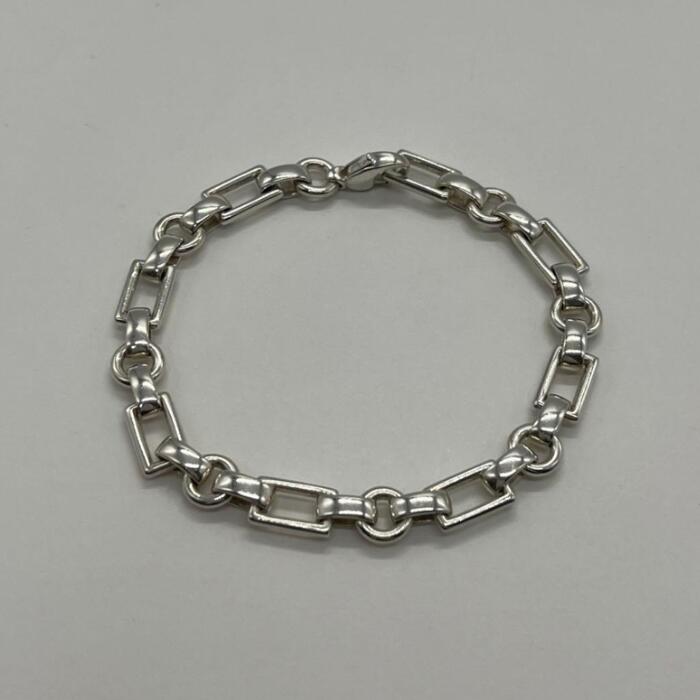 楽天市場】【中古】ティファニー TIFFANY エルサペレッティ ティア