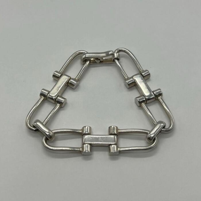 楽天市場】GUCCI/グッチ トムフォード期 メキシコ製オールドグッチ