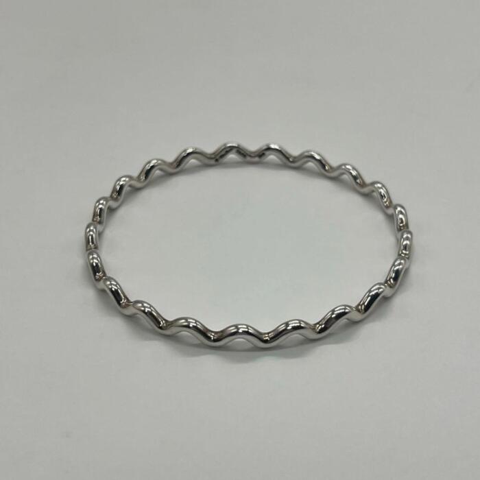 楽天市場】ティファニー ☆希少デザイン パロマ・ピカソ デイジー