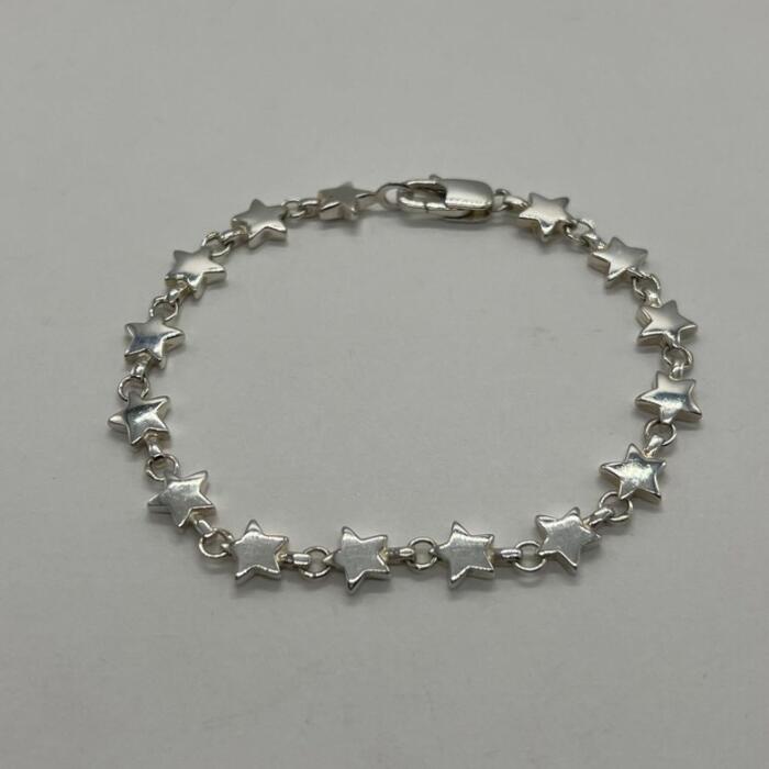 楽天市場】【中古】【ジュエリー】【新品仕上げ済】TIFFANY&Co