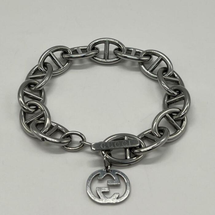 楽天市場】GUCCI/グッチ トムフォード期 メキシコ製オールドグッチ