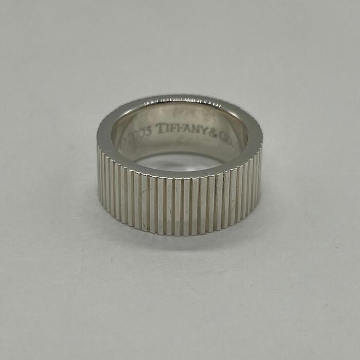 楽天市場】【ジュエリー】TIFFANY&Co. ティファニー 25ドル コイン