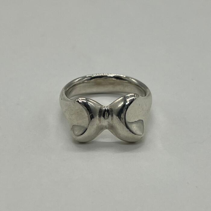 楽天市場】【セール+更に2000円OFFクーポンでお得！】ティファニー