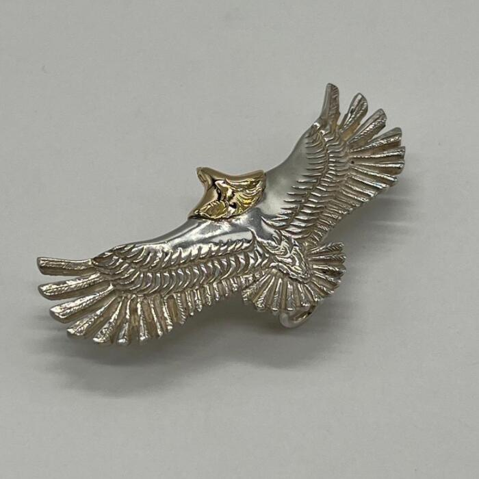 楽天市場】【中古】LARRY SMITH ラリースミス ペンダント EFNL-0038