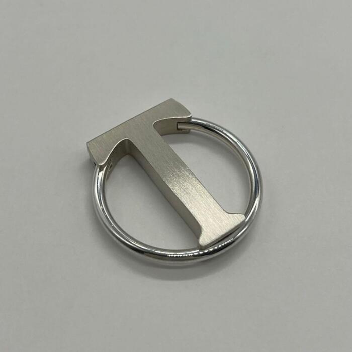 楽天市場】ティファニー/925 ヴィンテージ品 カエル フロッグ