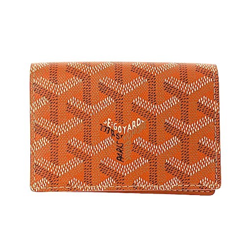 楽天市場】ゴヤール GOYARD キーケース メンズ レディース 正規