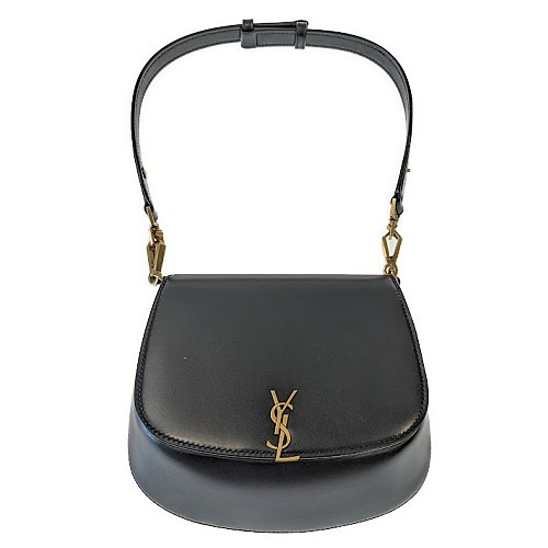 サンローラン　バッグ SAINT LAURENT サンローラン ショルダーバッグ 377828 BOW02