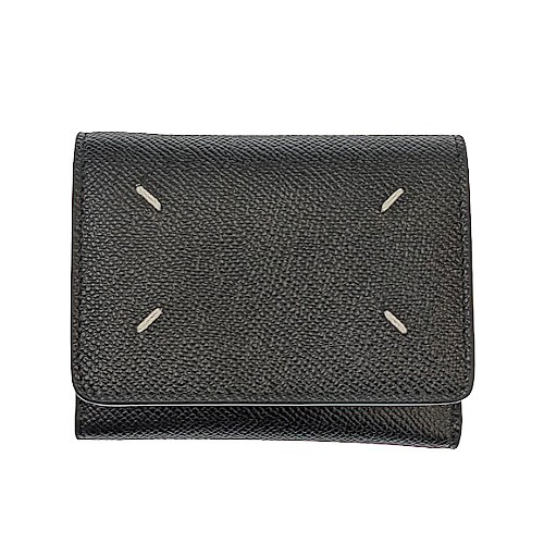 楽天市場】【ｸｰﾎﾟﾝ5%OFF】メゾンマルジェラ／MAISON MARGIELA