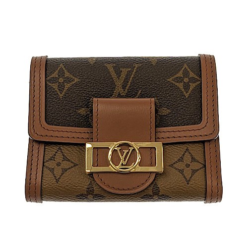 [残りわずか!!]LOUIS VUITTON ミニ財布 国内発 直営店 楽天市場】＼セール開催中！11(月)AM2時まで／ 財布 レディース