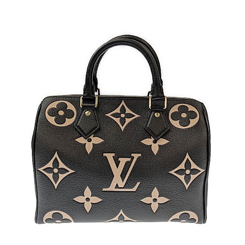 ルイヴィトン　モンテーニュBB アンプラント　ブルー　M44314 2way LOUIS VUITTON ルイ・ヴィトン モンテーニュBB バッグ