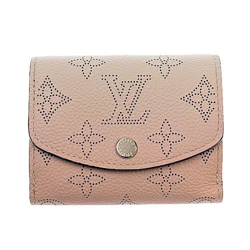 楽天市場】ルイヴィトン LOUIS VUITTON 財布 コンパクト