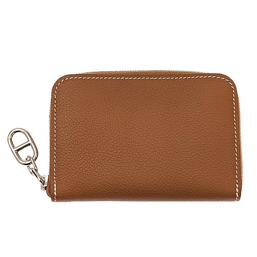 エルメス　専用 HERMES エルメス ブレスレット シェーヌダンクル TGM Chaine