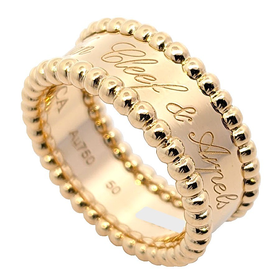 楽天市場】ヴァンクリーフ＆アーペル タンドルモン シニアチュール