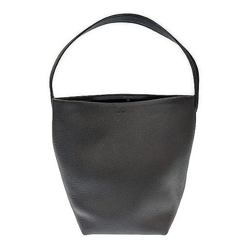 【新season】 THEROW ラージ トゥゴー トートバッグ 楽天市場】THE ROW ザ・ロウ XL PARK TOTE トートバッグ
