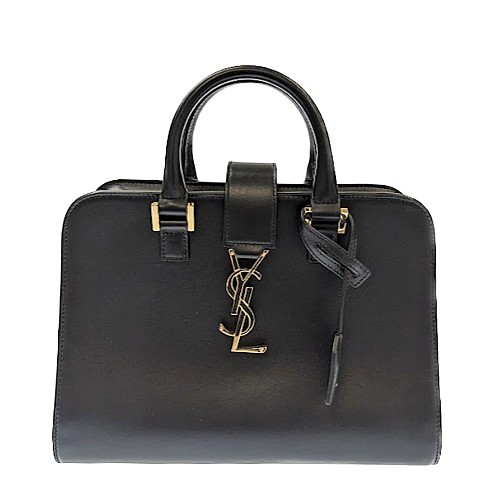 楽天市場】【最大2万円OFFクーポン対象・3/1限定】SAINT LAURENT サン