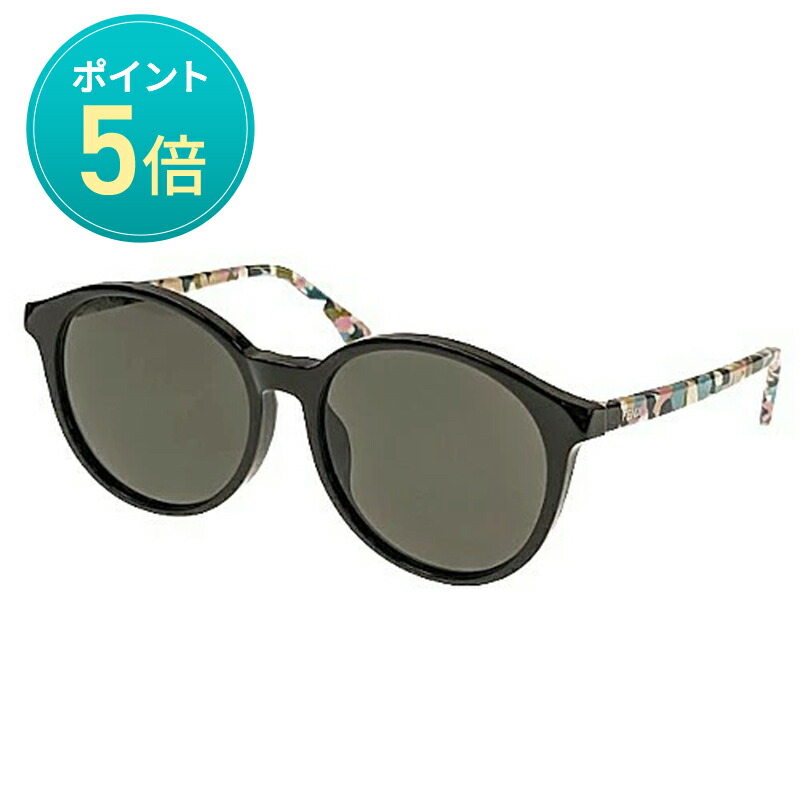 【お買い得】FENDI⚜️トリコロール オーバーサイズ グラデーションサングラス $_57.JPG?set_id=880000500F