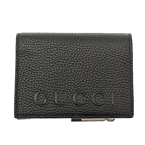 極美品✨オールドグッチ コインケース インターロッキング GG クレスト レザー 楽天市場】グッチ GUCCI コインパース チェルシー インター