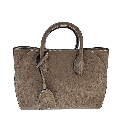 楽天市場】＼歳末SALE開催中／ ボナベンチュラ BONAVENTURA ミア