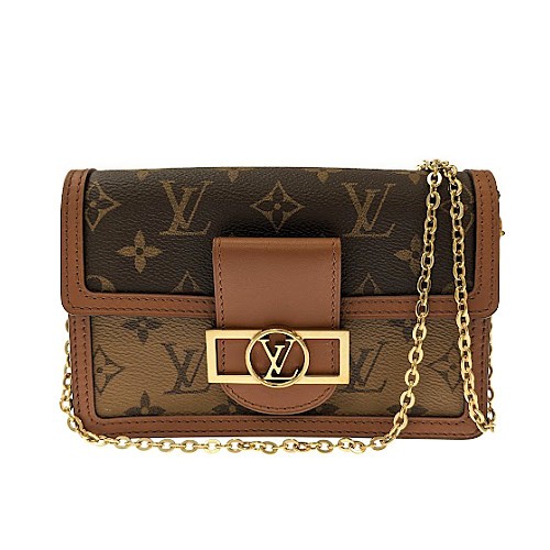 ルイヴィトン モノグラム ブローニュ ショルダーバッグ ルイヴィトン ブローニュ モノグラム ショルダー Louis Vuitton ルイ