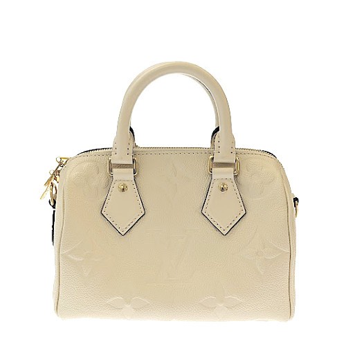 楽天市場】【バッグ】LOUIS VUITTON ルイ ヴィトン モノグラムアン