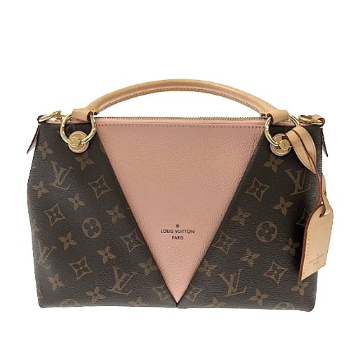 楽天市場】【バッグ】LOUIS VUITTON ルイ ヴィトン モノグラムヴェルニ