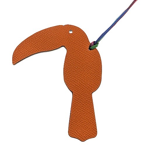 楽天市場】【大特価SALE】HERMES （エルメス） ﾌﾟﾃｨｱｯｼｭ 小物 ｷｰﾘﾝｸﾞ