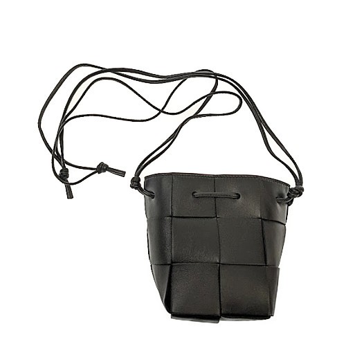 楽天市場】ボッテガヴェネタ BOTTEGA VENETA ショルダーバッグ