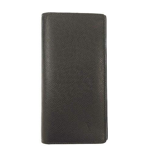 楽天市場】ルイヴィトン 長財布(ラウンドファスナー) Louis Vuitton