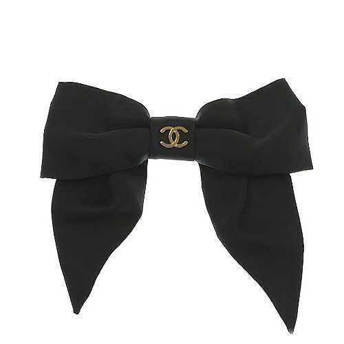 楽天市場】CHANEL シャネル ヘアピン ABA781 B10895 レディース ロゴ