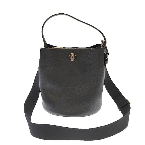 楽天市場】フルラ ショルダーバッグ/バケットバッグ/クロスボディ 楽天市場】フルラ ショルダーバッグ/バケットバッグ/クロスボディ