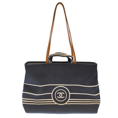 楽天市場】シャネル CHANEL シャネルスポーツ サーフライン ハイサマー