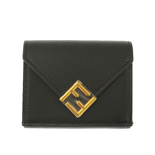 楽天市場】【最大10,000円クーポン】フェンディ FENDI 財布 三つ折り
