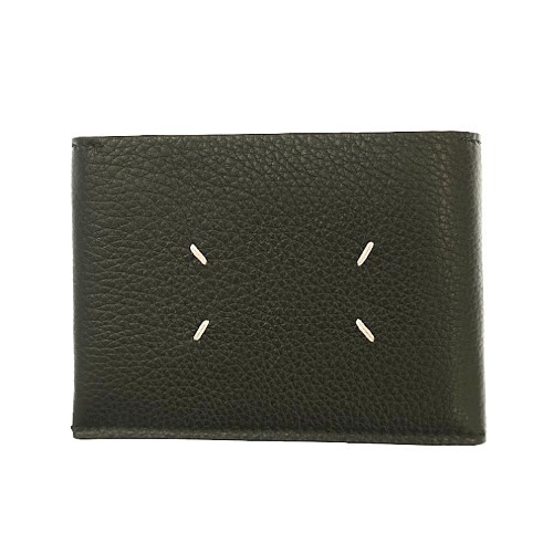 楽天市場】Maison Margiela メゾンマルジェラ ラウンドファスナー