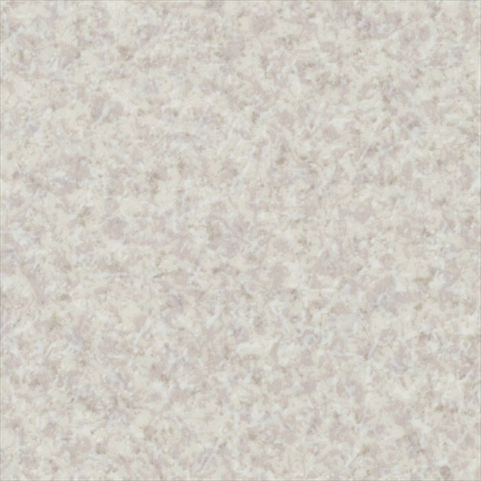 心ページ 楽天市場】HM-12145,HM-12146,HM-12147,HM-12148サンゲツの