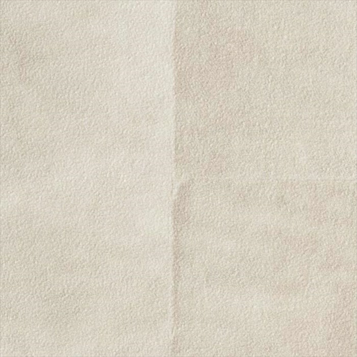 12167