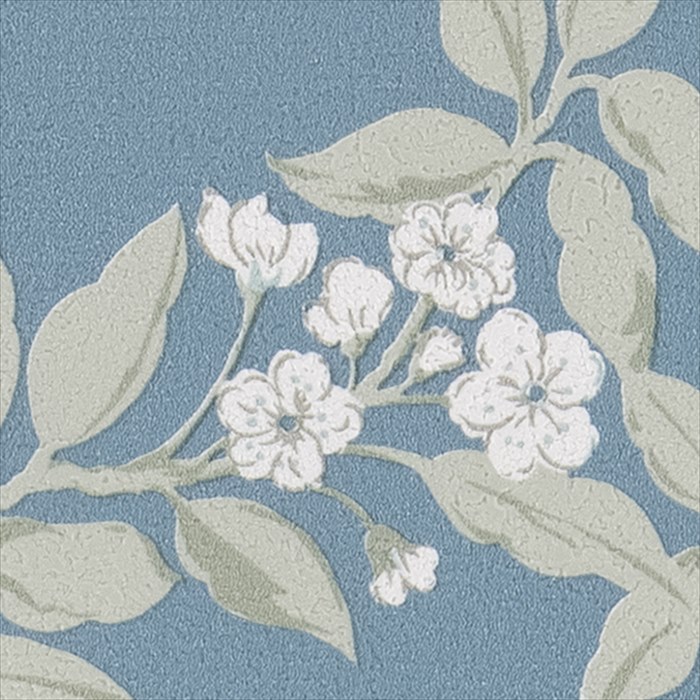 楽天市場】【最大1000円クーポン☆P2倍】壁紙 クロス のりなし