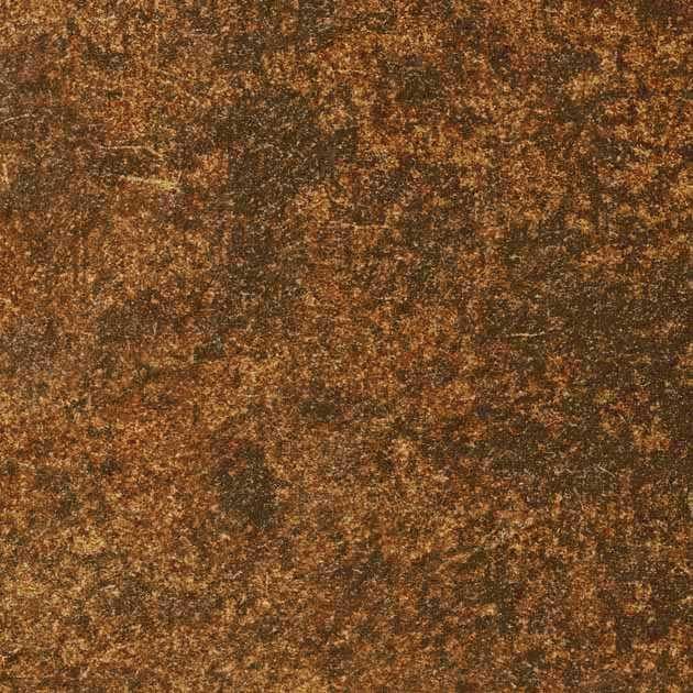 国産壁紙 クロス のりなし サンゲツ Xselect エクセレクト 21 24 Shitsurahi 手加工 手漉き 和紙 25ページ メーカー品番 Sgb41 1枚のサイズ タテ63 ヨコ93 茶系 石目調 塗り調 不燃 領収書対応可 Vmaphotographystudios Com 国産壁紙 クロス のりなし サンゲツ Xselect エクセレクト 21 24 Shitsurahi 手加工 手漉き 和紙 25ページ メーカー品番 Sgb41 1枚のサイズ タテ63 ヨコ93 茶系 石目調 塗り調 不燃 領収書対応可 Vmaphotographystudios Com