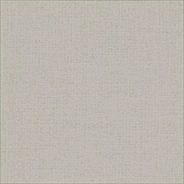 メーカーカタログモデル壁紙1本単位販売 壁紙 織 ページ メーカー品番 Sgb2231 巾92cm 30m巻 黒系 織物調 不燃 領収書対応可 カーテン壁紙床材専門店 国産壁紙 クロス のりなし サンゲツ Xselect エクセレクト 21 24 Shitsurahi Refolife 不燃認定 メーカーカタログモデル壁紙1本単位販売 壁紙 織 ページ メーカー品番 Sgb2231 巾92cm 30m巻 黒系 織物調 不燃 領収書対応可 カーテン壁紙床材専門店 国産壁紙 クロス のりなし サンゲツ Xselect エクセレクト 21 24 Shitsurahi Refolife 不燃認定