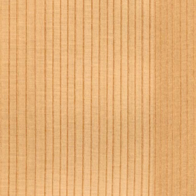 メーカーカタログモデル壁紙1枚単位販売 壁紙 壁紙 装飾フィルム 国産壁紙 クロス のりなし サンゲツ Xselect エクセレクト 21 24 Shitsurahi 天然木壁紙 木 115ページ メーカー品番 Sgc167 L Lサイズ 910mm 2 730mm 茶系 木目 不燃 領収書対応可 カーテン メーカーカタログモデル壁紙1枚単位販売 壁紙 壁紙 装飾フィルム 国産壁紙 クロス のりなし サンゲツ Xselect エクセレクト 21 24 Shitsurahi 天然木壁紙 木 115ページ メーカー品番 Sgc167 L Lサイズ 910mm 2 730mm 茶系 木目 不燃 領収書対応可 カーテン
