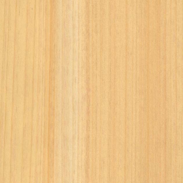 卸売正規 天然木壁紙 木 116ページ メーカー品番 Sgc173 L Lサイズ 910mm 2 730mm 茶系 木目 不燃 領収書対応可 カーテン 壁紙床材専門店 壁紙 メーカーカタログモデル壁紙1枚単位販売 天然木壁紙 730mm 茶系 木目 不燃 領収書対応可インテリア 寝具 収納 卸売正規 天然木壁紙 木 116ページ メーカー品番 Sgc173 L Lサイズ 910mm 2 730mm 茶系 木目 不燃 領収書対応可 カーテン 壁紙床材専門店 壁紙 メーカーカタログモデル壁紙1枚単位販売 天然木壁紙 730mm 茶系 木目 不燃 領収書対応可インテリア 寝具 収納