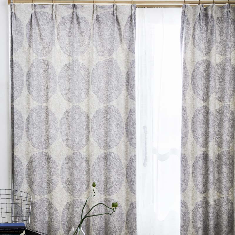 楽天市場】【最大1000円クーポン☆P2倍】スミノエ オーダー