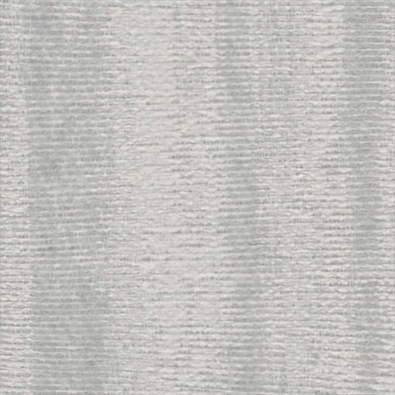 楽天市場】【BF限定☆最大5000円OFF＆P2倍】サンゲツ オーダーカーテン