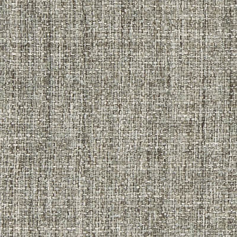 楽天市場】サンゲツ オーダーカーテン ドレープ AC2297 AC