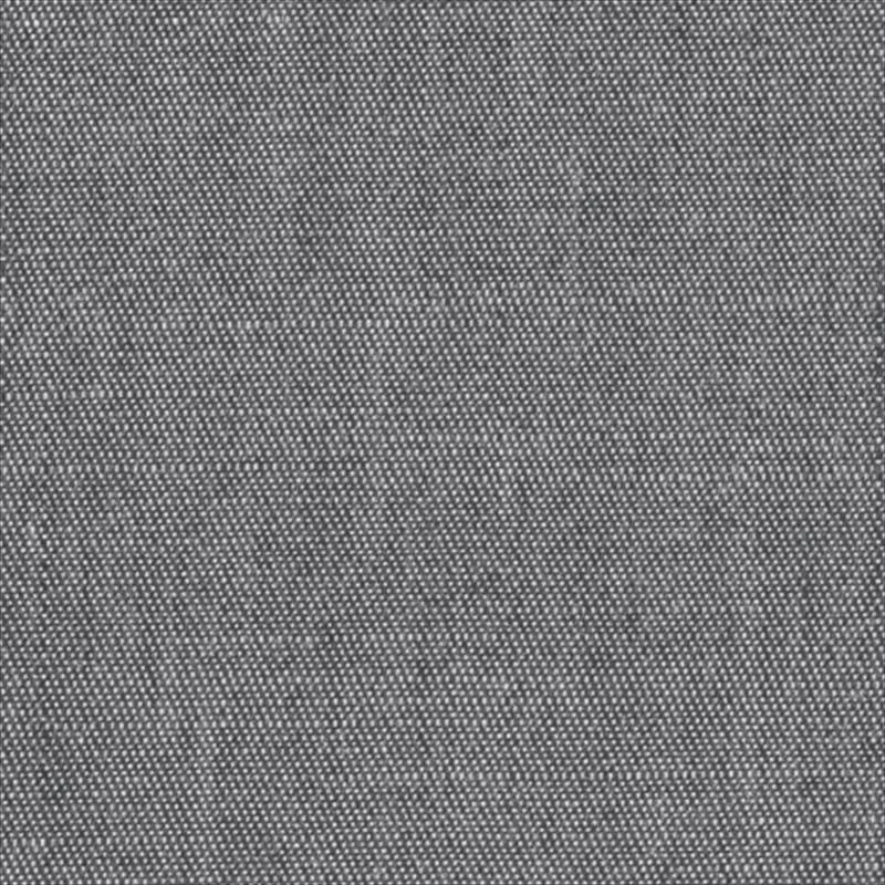 サンゲツ　ドレープカーテン AC2443 AC2443 /SANGETSU(サンゲツ)/AC CURTAIN(ACカーテン)｜オーダー