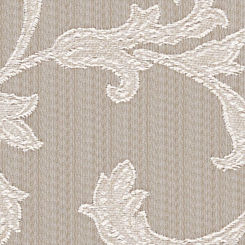 カーテン 04 AC2384 | サンゲツ